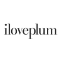 iloveplum Coupons