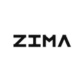 Zima Coupons Logo