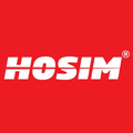 HOSIM Coupons Logo