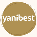 Yanibest Coupons Logo