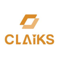 Claiks Coupons