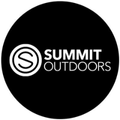 Summit Outdoors Coupons Logo