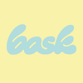 Bask Suncare Coupons Logo