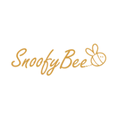 Snoofy Bee Coupons Logo