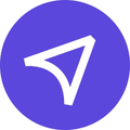 Alternative Airlines Coupons Logo
