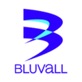 Bluvall  Coupons