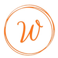 WonderArtwork Coupons Logo