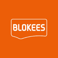 Blokees Coupons Logo