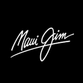 Maui Jim Coupons Logo