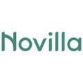 Novilla Coupons Logo