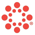 Lifefactory Coupons Logo