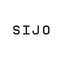 SIJO Coupons Logo