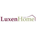 LuxenHome  Coupons