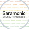 Saramonic  Coupons
