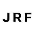 Jessica Russell Flint Coupons Logo