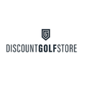 Discount Golf Store  Vouchers