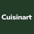 Cuisinart UK Vouchers