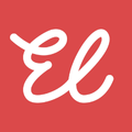 Erna Low UK  Vouchers