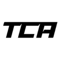 TCA Coupons Logo