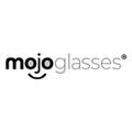 Mojo Glasses Coupons Logo