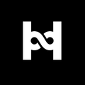 HIRO Vouchers