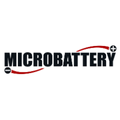 Microbattery Coupons