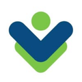VisualVisitor Coupons Logo
