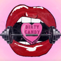 Dirty Candy Sportswear Coupons