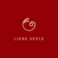 Liebe Seele  Coupons