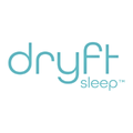 Dryft Sleep Coupons Logo