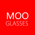 MooGlasses Coupons Logo