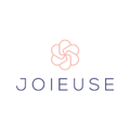 Joieuse  Coupons