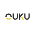 Ouku Coupons Logo