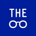 The Framery Coupons Logo