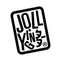 JOLLYING Coupons Logo