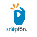 Snapfon Coupons Logo