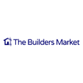 The Builder Market  Coupons
