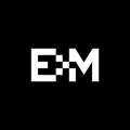 Escentric Molecules Coupons Logo