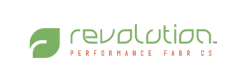 Revolution Fabrics Coupons