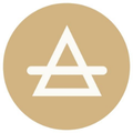 Adara Rituals Coupons Logo