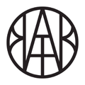 AEMBR Coupons