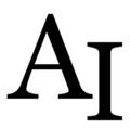 Aesido Coupons Logo