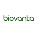 Biovanta  Coupons