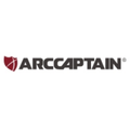 ARCCAPTAIN Coupons Logo