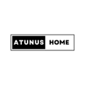 Atunus Home Coupons Logo