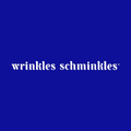 Wrinkles Schminkles Australia logo
