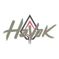 HAVOK Solutions  Coupons