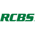 RCBS  Coupons