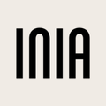 INIA Coupons Logo