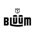 Bluum Leaf Coupons Logo